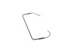 2581595-3-S-Frigidaire-242044021-Defrost Heater