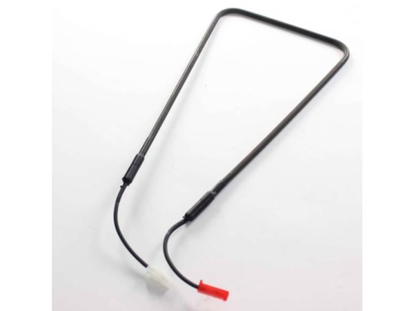 2581596-1-M-Frigidaire-242044113-Defrost Heater