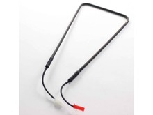 Defrost Heater – Part Number: 242044113