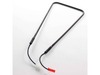 Defrost Heater – Part Number: 242044113
