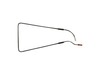 2581596-2-S-Frigidaire-242044113-Defrost Heater