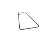 2581596-3-S-Frigidaire-242044113-Defrost Heater