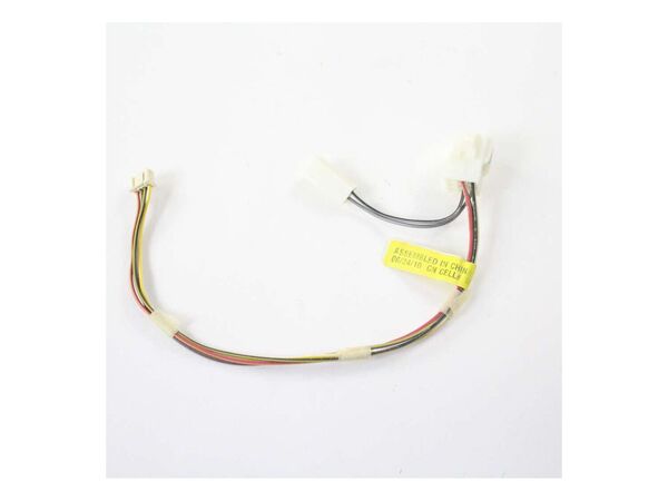 2581597-1-M-Frigidaire-242045501-HARNESS-WIRING
