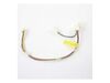 HARNESS-WIRING – Part Number: 242045501