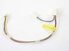 2581597-2-S-Frigidaire-242045501-HARNESS-WIRING