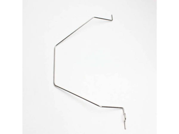 2581600-1-M-Frigidaire-242051301-ARM-BAIL
