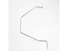 ARM-BAIL – Part Number: 242051301
