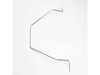 2581600-2-S-Frigidaire-242051301-ARM-BAIL