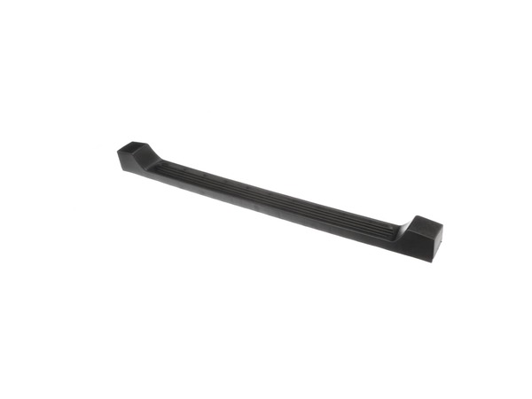 2581603-1-M-Frigidaire-242054802-GRILLE/KICKPLATE