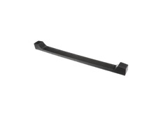 GRILLE/KICKPLATE – Part Number: 242054802
