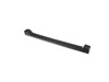 GRILLE/KICKPLATE – Part Number: 242054802