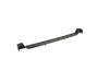 2581603-2-S-Frigidaire-242054802-GRILLE/KICKPLATE
