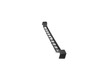 2581603-3-S-Frigidaire-242054802-GRILLE/KICKPLATE