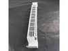 GRILLE/KICKPLATE – Part Number: 242054803