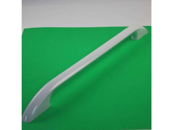 2581606-1-M-Frigidaire-242059101-Door Handle - White
