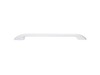 2581606-2-S-Frigidaire-242059101-Door Handle - White