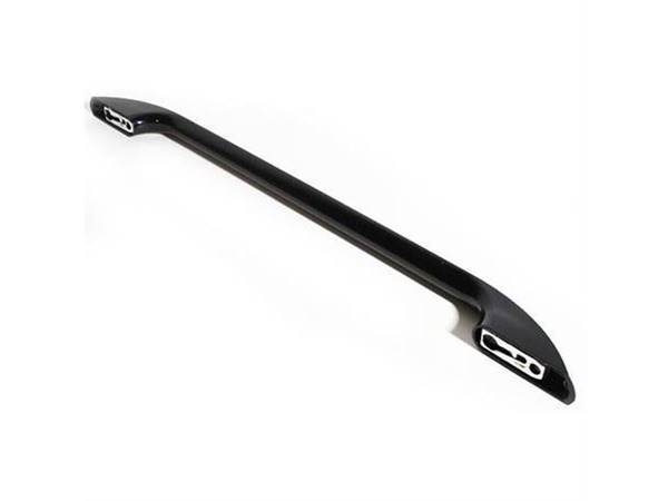 2581607-1-M-Frigidaire-242059102-Door Handle - Black