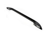 Door Handle - Black – Part Number: 242059102