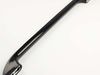 2581607-2-S-Frigidaire-242059102-Door Handle - Black
