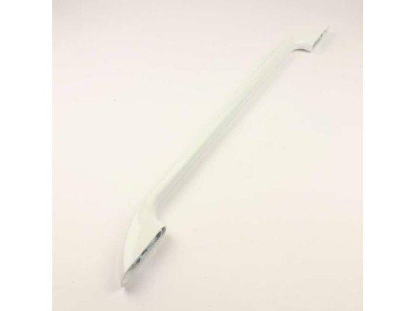 2581608-1-M-Frigidaire-242059103-Refrigerator Door Handle