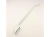 Refrigerator Door Handle – Part Number: 242059103
