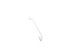 2581608-3-S-Frigidaire-242059103-Refrigerator Door Handle