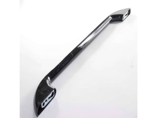 2581609-1-M-Frigidaire-242059104-Door Handle - Black