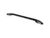2581609-2-S-Frigidaire-242059104-Door Handle - Black