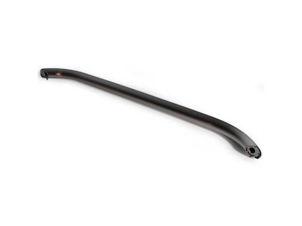 2581612-1-M-Frigidaire-242059301-Refrigerator Door Handle