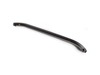 Refrigerator Door Handle – Part Number: 242059301