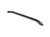 2581612-2-S-Frigidaire-242059301-Refrigerator Door Handle