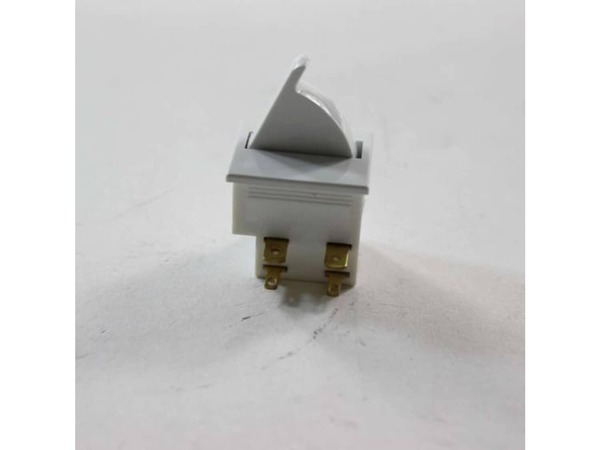 2581615-1-M-Frigidaire-242060201-Light Switch
