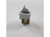 Light Switch – Part Number: 242060201