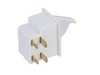 2581615-2-S-Frigidaire-242060201-Light Switch