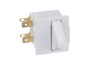 2581615-3-S-Frigidaire-242060201-Light Switch