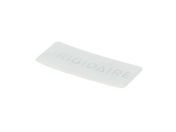 2581617-1-M-Frigidaire-242062801-Name Plate
