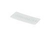 Name Plate – Part Number: 242062801