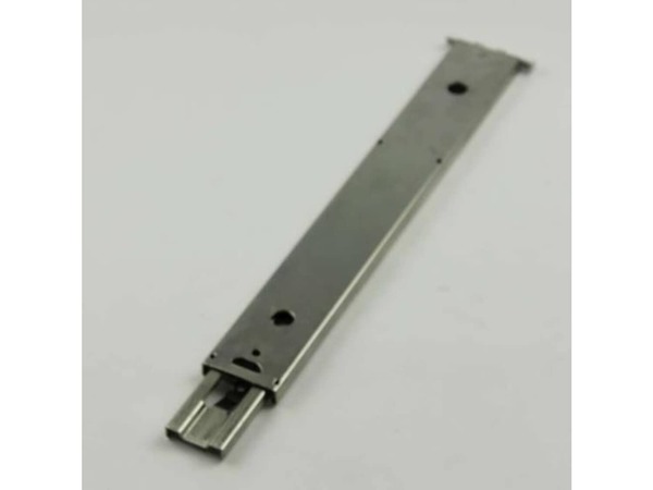 2581628-1-M-Frigidaire-242065301-Drawer Slide Rail