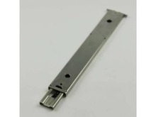 Drawer Slide Rail – Part Number: 242065301