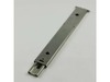 Drawer Slide Rail – Part Number: 242065301