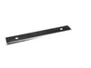 2581628-2-S-Frigidaire-242065301-Drawer Slide Rail