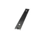 2581628-3-S-Frigidaire-242065301-Drawer Slide Rail