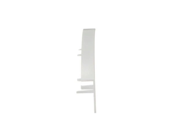 2581635-1-M-Frigidaire-242069701-Water Filter Cap