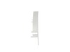 Water Filter Cap – Part Number: 242069701