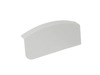 2581635-2-S-Frigidaire-242069701-Water Filter Cap