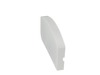 2581635-3-S-Frigidaire-242069701-Water Filter Cap