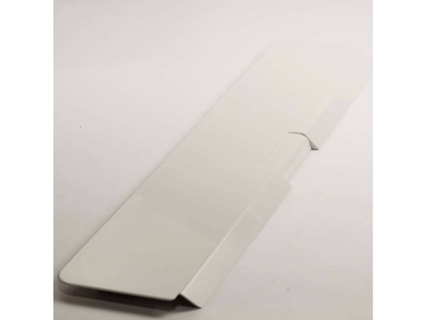 2581639-1-M-Frigidaire-242071201-COVER