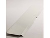 COVER – Part Number: 242071201