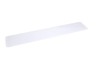 2581639-2-S-Frigidaire-242071201-COVER