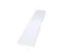 2581639-3-S-Frigidaire-242071201-COVER